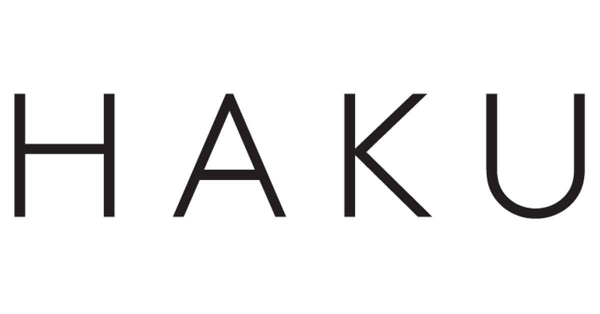 Logo von Hakutea